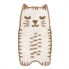 tapis petit chat charlie nattiot