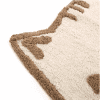 tapis petit chat charlie nattiot