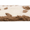 tapis petit chat charlie nattiot