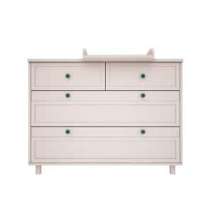 commode vintage – wood luck