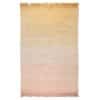 tapis kirthy nude nattiot