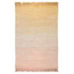 tapis kirthy nude nattiot