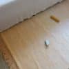 tapis kirthy nude nattiot