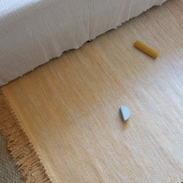 tapis kirthy nude nattiot