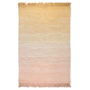 tapis kirthy nude nattiot