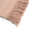 tapis kirthy nude nattiot