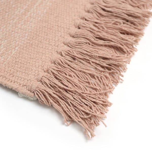tapis kirthy nude nattiot