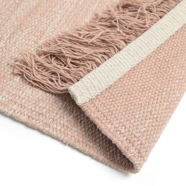 tapis kirthy nude nattiot