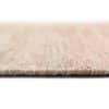 tapis kirthy nude nattiot