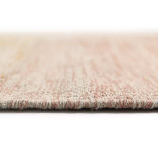 tapis kirthy nude nattiot