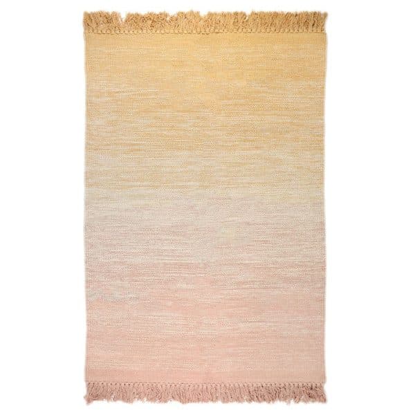 tapis kirthy nude nattiot
