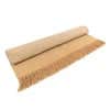 tapis kirthy nude nattiot