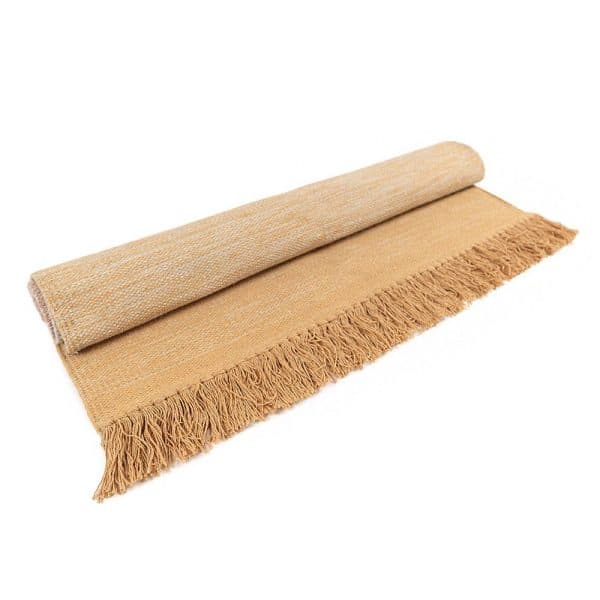 tapis kirthy nude nattiot