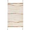 tapis serena nattiot
