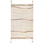 tapis serena nattiot