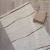 tapis serena nattiot