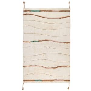 tapis serena nattiot