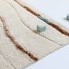 tapis serena nattiot