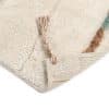 tapis serena nattiot