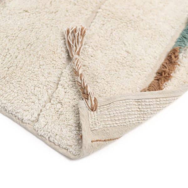 tapis serena nattiot