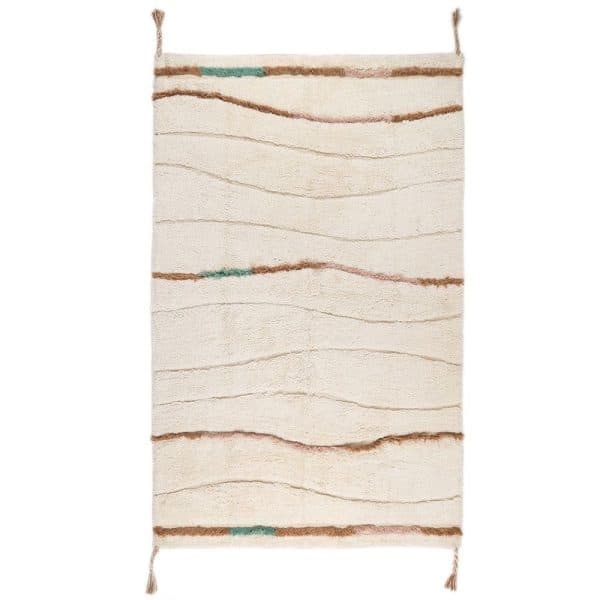 tapis serena nattiot