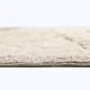 tapis serena nattiot