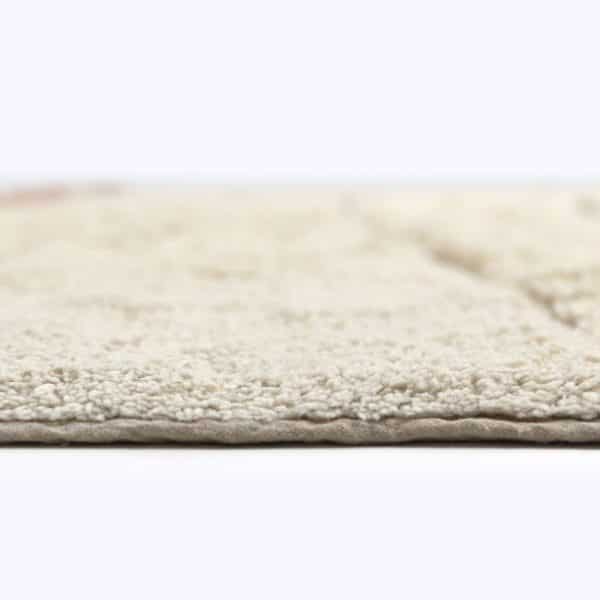 tapis serena nattiot