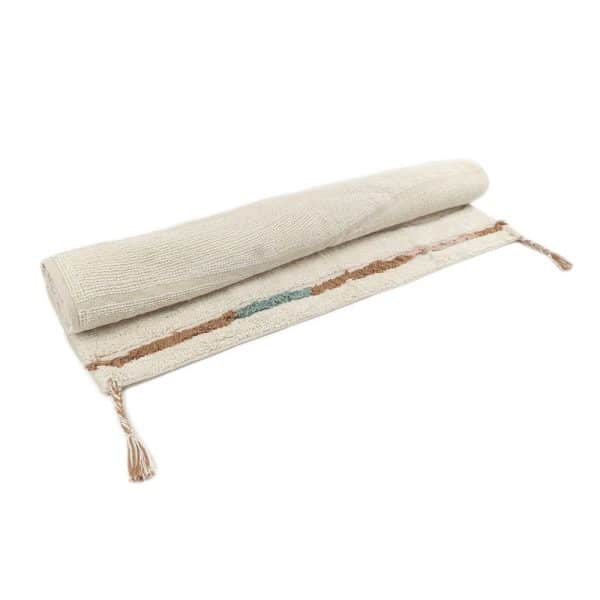 tapis serena nattiot
