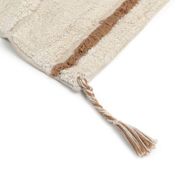 tapis serena nattiot
