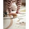 tapis little jurassic nattiot