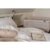 berceau side by side clay quax
