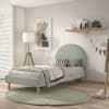 lit junior moon 90 x 200 cm vert vipack