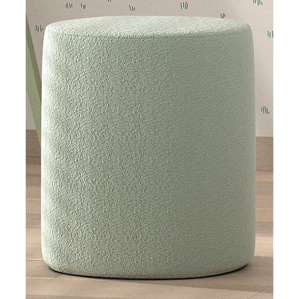 lit junior moon 90 x 200 cm vert vipack